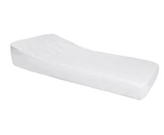 poyetmotte Pro Secur Protector de colchón, 60 x 120 cm