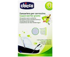 Chicco 65983300000 - Mosquitera para carritos de bebé