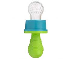 Primamma - Mordedor de fruta petróleo Talla:1