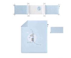 Casual By Bimbidreams 78213813 - Funda nordica maxicuna, niños