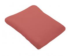 Domiva Funda de colchón con cambiador de 50 x 75 cm, 1300686