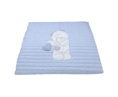 Andy & Helen 3/4800TD26_C - Edredón para cama de matrimonio