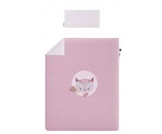 Casual By Bimbidreams 77213714 - Funda nordica maxicuna, niñas