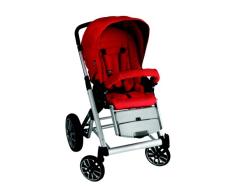 Bertini 5995 - Silla de paseo