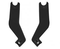 Baby Jogger BJ2083982 - Adaptador Silla de Auto Maxi Cosi - City Mini 2 / GT2, Unisex