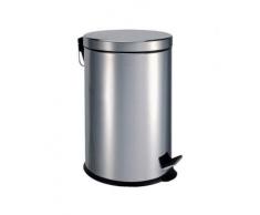 Dcasa DC-286917 - Cubos de basura para pañales y recambios, unisex