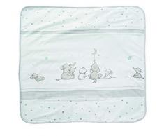 Roba 306100S209 - Manta, multicolor