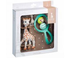 Sophie la girafe 010324 - Juguete