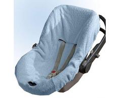 bubabù invernadero de espuma Verde