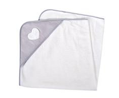 Candide 184680 - Toalla, unisex
