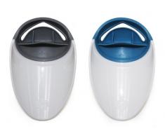 Prince Lionheart 7353 - Extensor de grifo