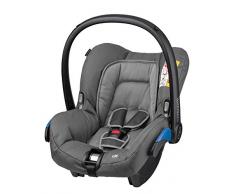 Maxi-Cosi Citi, Silla de coche grupo 0, gris hormigón