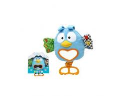 Kiokids 11624 - Alfombras de juego y gimnasios, unisex