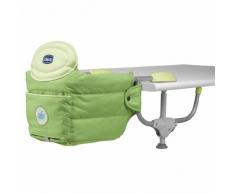 Chicco-Asiento infantil para mesa Journey Tweet