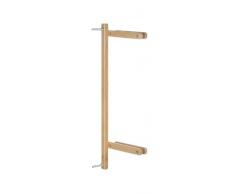 GEUTHER 0045ZK EASY LOCK - Kit de pinzas adicionales para barrera de seguridad