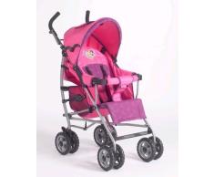 Prokids 205P - Silla de paseo