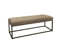 Dcasa DC-294014 - Sillones, unisex