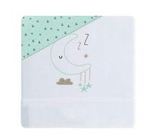 Bimbi 68313956 - Sábanas