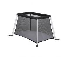 Phil & Teds Traveller V4 - Cuna de viaje super compacta
