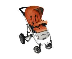 Bertini 6005 - Silla de paseo
