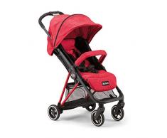Pali 3500036PUR - Silla de paseo ligera