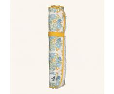 La Ciggne de Lily - Peluche