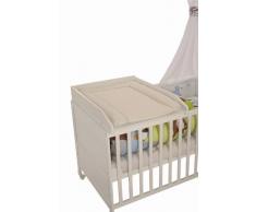 Roba - Cambiador para cuna