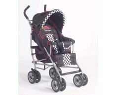 Prokids 205C - Silla de paseo