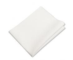 Sterntaler - Protector de colchón impermeable