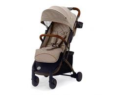 Silla de Paseo Fox Highland