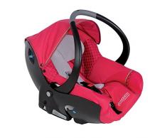 Protector de lluvia Compatible con bebe confort asiento de coche