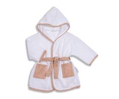 Gloop 5600913304131 - Toallas, unisex