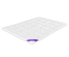 Träumeland T060122 - Ropa de cama para cunas edredones