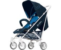 Cybex 50013006 - Silla de paseo, color azul