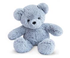 Histoire d ours oso colorear oso de peluche gris 70 cm