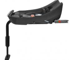 Cybex Aton Base 2-Fix - Base para silla de coche