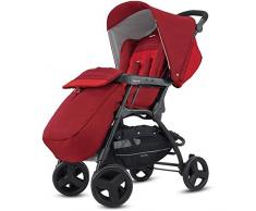 Inglesina AG80K0RED - Silla de paseo