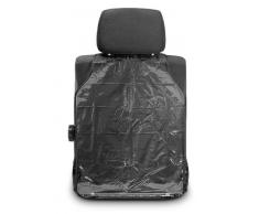 Euret 74506 - Protector para parte trasera del asiento del coche