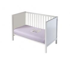 Naf-Naf 30007 - Edredón [tamaño: 110x140cm]