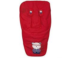 Babyline Japón Chico - Funda de silla, unisex