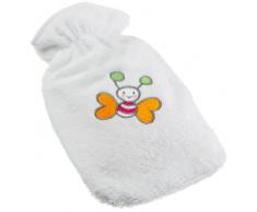 FABULOUS BY BEBEJOU FA3014059 - Funda de colchón