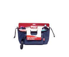 Piku Ni20.6394 - Bolso organizador silla paseo Piku on The Go