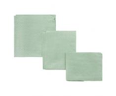 Be - Sabana Minicuna 3 Pcs