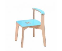 Foppapedretti 9900042051 Misiedo - Silla infantil