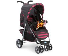 Prokids 150gp - Silla de paseo