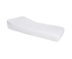 poyetmotte Pro Secur Protector de colchón, 70 x 140 cm