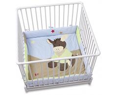 Sterntaler 91254 - Parque para bebé