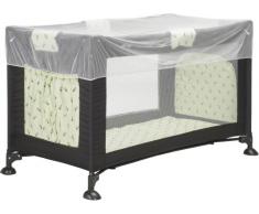 Playshoes 601001-1 - Mosquitera carrito