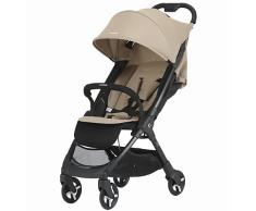 SILLA DE PASEO PIUMA
