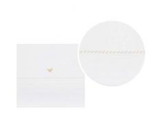 Bimbi Dreams Tript.Sab.100% Alg.80X140 009 Suiza 412 10 - Sábanas, unisex